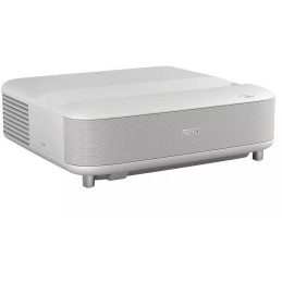 EPSON EH-LS670W/ 4K UHD/ Projektor/ 3600 ANSI/ 5 000 000:1/ HDMI/ BT/ WiFi/ Bílý