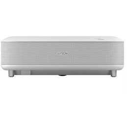 EPSON EH-LS670W/ 4K UHD/ Projektor/ 3600 ANSI/ 5 000 000:1/ HDMI/ BT/ WiFi/ Bílý