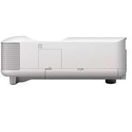EPSON EH-LS670W/ 4K UHD/ Projektor/ 3600 ANSI/ 5 000 000:1/ HDMI/ BT/ WiFi/ Bílý