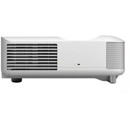 EPSON EH-LS670W/ 4K UHD/ Projektor/ 3600 ANSI/ 5 000 000:1/ HDMI/ BT/ WiFi/ Bílý