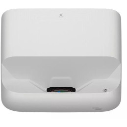 EPSON EH-LS670W/ 4K UHD/ Projektor/ 3600 ANSI/ 5 000 000:1/ HDMI/ BT/ WiFi/ Bílý