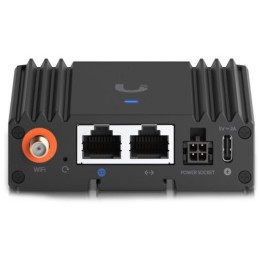 Ubiquiti Mobile Router Ultra - LTE router, Wi-Fi 2,4 GHz