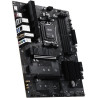 OPRAVENÉ - MSI PRO B840-S EVO WIFI6E / AMD B840 / AM5 / 4x DDR5 / 3x M.2 / HDMI / ATX