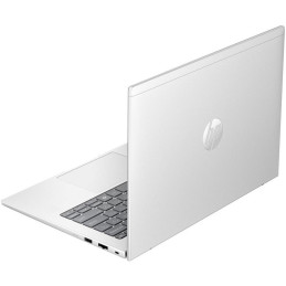 HP ProBook 4 G1i/ Core™ Ultra 5 225U/ 16GB DDR5/ 512GB SSD/ Intel Graphics/ 14" WUXGA,matný/ W11P/ stříbrný