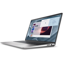 DELL Pro 15 Essential PV15250/ i5-1334U/ 16GB/ 1TB SSD/ 15.6" FHD/ FPR/ dokovatelný/ W11Pro/ 3Y PS on-site/bez adaptéru