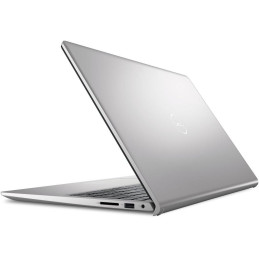 DELL Pro 15 Essential PV15250/ i5-1334U/ 16GB/ 1TB SSD/ 15.6" FHD/ FPR/ dokovatelný/ W11Pro/ 3Y PS on-site/bez adaptéru
