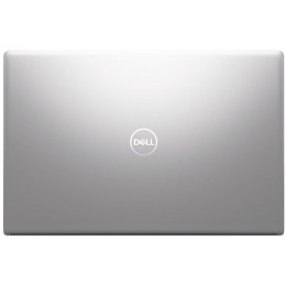 DELL Pro 15 Essential PV15250/ i5-1334U/ 16GB/ 1TB SSD/ 15.6" FHD/ FPR/ dokovatelný/ W11Pro/ 3Y PS on-site/bez adaptéru