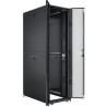 APC Jednotka PDU 9000 Switched, měřená, Zero U, 16A, 230V, (21)C13 & (3)C19, IEC 60309 16 A 2P + E (3m) (2PH)