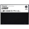 KINGSTON DataCenter DC3000ME 30,72TB SSD / U.2 PCIe 5.0 NVMe / Interní / TCG Opal Enterprise