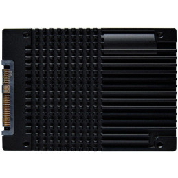 KINGSTON DataCenter DC3000ME 30,72TB SSD / U.2 PCIe 5.0 NVMe / Interní / TCG Opal Enterprise