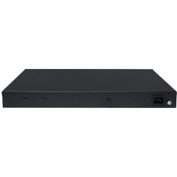HPE Networking CW 2050 48p 10/100/1000BASE-T 4p SFP 1G/2.5G Switch