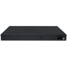 HPE Networking CW 2050 48p 10/100/1000BASE-T PoE+ 4p SFP 1G/2.5G 410W Switch