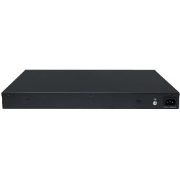 HPE Networking CW 2150 48p 10M/100M/1G 4p SFP+ 1G/10G Switch