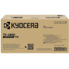 Kyocera Toner TK-6880 na 5 000 A4 (při 6% pokrytí), pro ECOSYS MZ3201ix