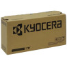 Kyocera Toner TK-8835M , duální na 2x 24 000 (celkem 48000) A4 (při 5% pokrytí), pro TASKalfa MZ7500ci/MZ8500ci/MZ9500ci