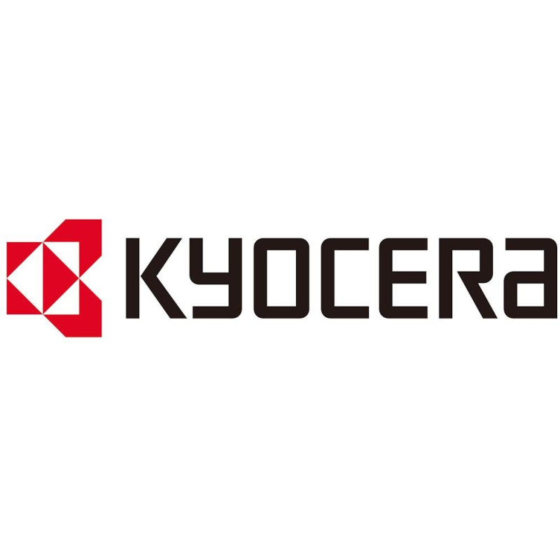 Kyocera odpadní nádoba  na toner WT-8830  (150.000 stran nebo více). Není součástí toneru!!