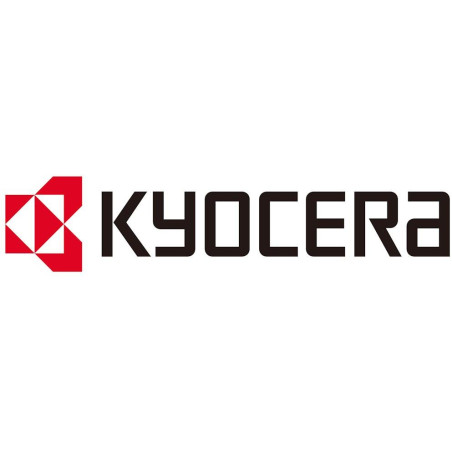 Kyocera odpadní nádoba  na toner WT-8830  (150.000 stran nebo více). Není součástí toneru!!