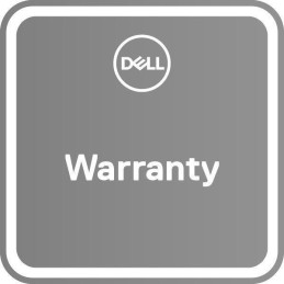 DELL prodloužení záruky pro monitory S2425HSM, SE2225HM/ o 2 roky/ ze 3 Basic na 5 let Care Plus/ do 1 měsíce od nákupu
