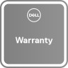 DELL prodloužení záruky pro monitory S3225QS, S3425DW/ o 2 roky/ ze 3 Basic na 5 let Care Plus/ do 1 měsíce od nákupu