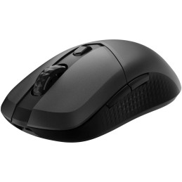 MSI herní myš VERSA 300 Wireless 8K/ bezdrátová/ 26.000 dpi/ 2,4GHz/ BT5.3/ USB/ RGB podsvícení/ 6 tlačítek