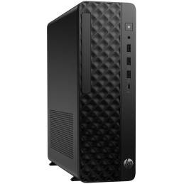 HP ProDesk SFF 2 G1i/ i5-13500/ 16GB DDR5/ 512GB SSD/ Intel® UHD/ W11P/ kbd+myš