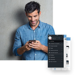 iHealth PUSH – wrist blood pressure monitor