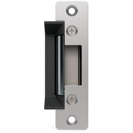 ROZBALENÉ - Ubiquiti UniFi Access Fail-Safe Strike Lock - Elektrický zámek pro UniFi Access hub, 15mm, Fail-Safe, 12V - V...