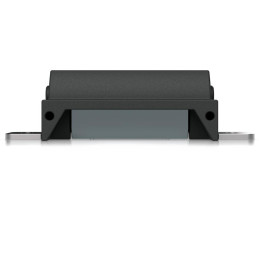 ROZBALENÉ - Ubiquiti UniFi Access Fail-Safe Strike Lock - Elektrický zámek pro UniFi Access hub, 15mm, Fail-Safe, 12V - V...