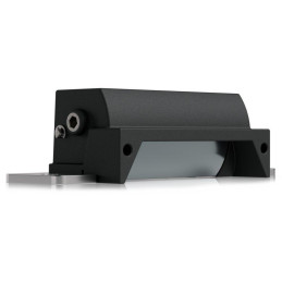 ROZBALENÉ - Ubiquiti UniFi Access Fail-Safe Strike Lock - Elektrický zámek pro UniFi Access hub, 15mm, Fail-Safe, 12V - V...