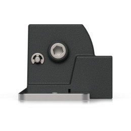 ROZBALENÉ - Ubiquiti UniFi Access Fail-Safe Strike Lock - Elektrický zámek pro UniFi Access hub, 15mm, Fail-Safe, 12V - V...