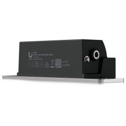 ROZBALENÉ - Ubiquiti UniFi Access Fail-Safe Strike Lock - Elektrický zámek pro UniFi Access hub, 15mm, Fail-Safe, 12V - V...