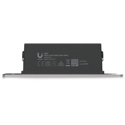 ROZBALENÉ - Ubiquiti UniFi Access Fail-Safe Strike Lock - Elektrický zámek pro UniFi Access hub, 15mm, Fail-Safe, 12V - V...