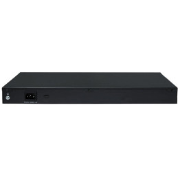 HPE Networking CW 2150 24p 10M/100M/1G 4p SFP+ 1G/10G Switch