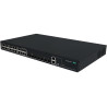 HPE Networking CW 2150 24p 10M/100M/1G PoE+ 4p SFP 1G Combo 4p SFP+ 1G/10G 405W Switch