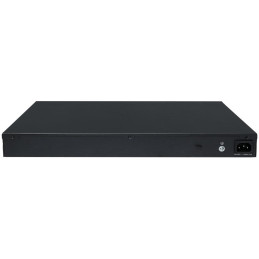 HPE Networking CW 2150 24p 10M/100M/1G PoE+ 4p SFP 1G Combo 4p SFP+ 1G/10G 405W Switch