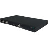 HPE Networking CW 2150 16p 10M/100M/1G PoE+ 4p SFP+ 1G/10G 248W Switch