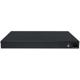 HPE Networking CW 2150 16p 10M/100M/1G PoE+ 4p SFP+ 1G/10G 248W Switch