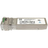 HPE Networking X130 10G SFP+ LC BiDi 40km-Downlink Transceiver