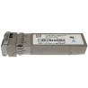 HPE Networking X130 10G SFP+ LC BiDi 40km-Uplink Transceiver