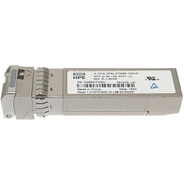 HPE Networking X130 10G SFP+ LC BiDi 10km-Uplink Transceiver