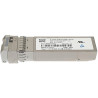 HPE Networking X130 10G SFP+ LC BiDi 10km-Uplink Transceiver