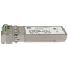 HPE Networking X130 10G SFP+ LC BiDi 10km-Downlink Transceiver