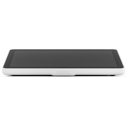 Logitech TAP IP konferenční systém, 10,1", bílý