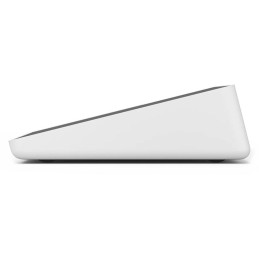 Logitech TAP IP konferenční systém, 10,1", bílý