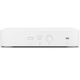 Logitech RoomMate videokonferenční zařízení