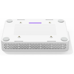Logitech RoomMate videokonferenční zařízení