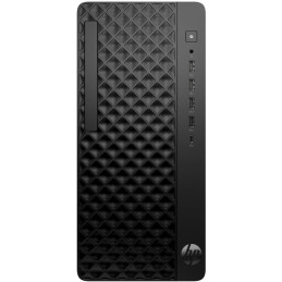HP ProDesk Tower 2 G1a/ Ryzen 7 8700G/ 16GB DDR5/ 1TB SSD/ AMD Radeon 780M/ W11P/ černá/ kbd+myš
