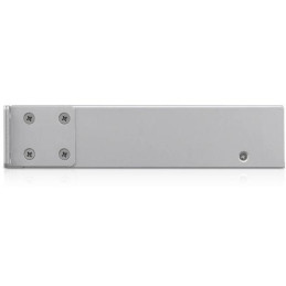 ROZBALENÉ - Ubiquiti UniFi Switch 24 - 24x Gbit RJ45, 2x SFP, Fanless - Výprodej
