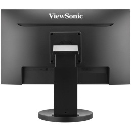 ViewSonic VG2208A/ 22" 16:9 (21.5"), 1920 x 1080, SuperClear® IPS, HDMI, DisplayPort, USB, repro, full ergonomic stand