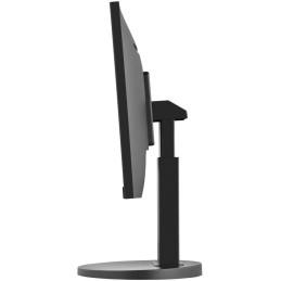 ViewSonic VG2208A/ 22" 16:9 (21.5"), 1920 x 1080, SuperClear® IPS, HDMI, DisplayPort, USB, repro, full ergonomic stand